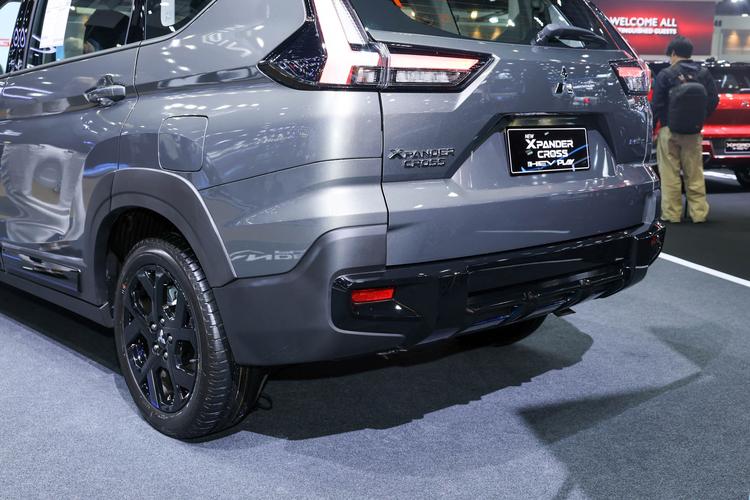 https://gcc-1307444343.cos.accelerate.myqcloud.com/gallery/26cd06a710656fca63b6a0035c2a2e4c.jpg