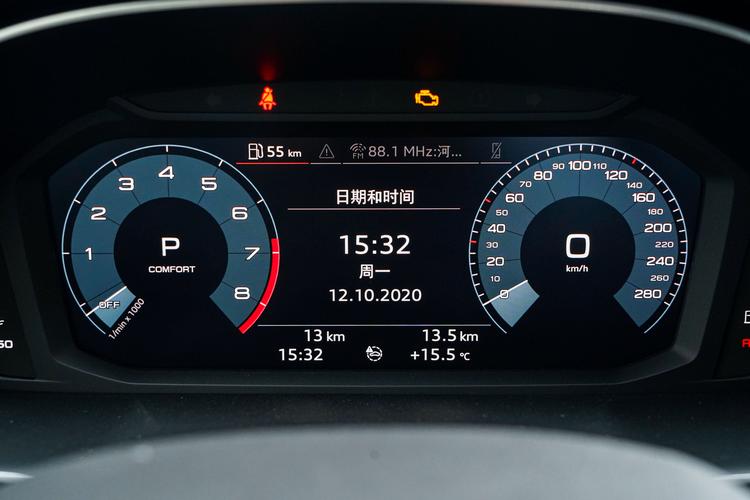 https://gcc-1307444343.cos.accelerate.myqcloud.com/gallery/26cd76990e66e4a9b1dfacda144700fa.jpg