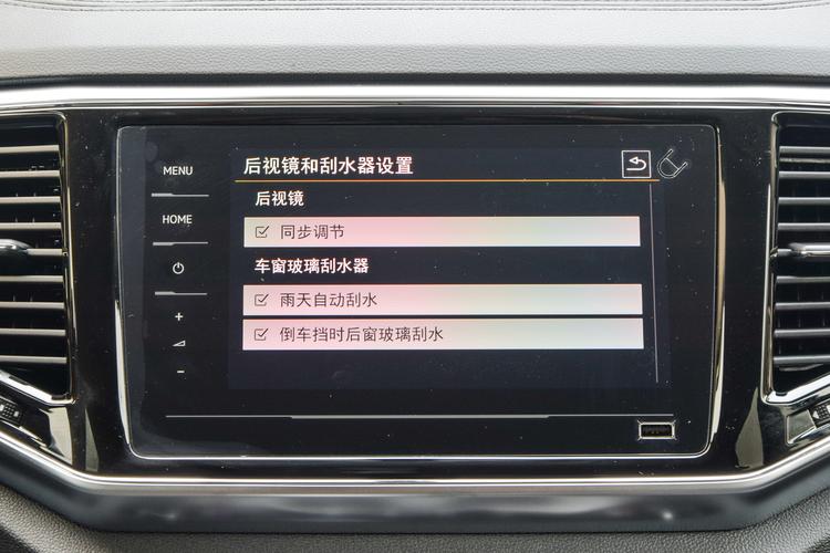 https://gcc-1307444343.cos.accelerate.myqcloud.com/gallery/26ceaa46549f66d514e1dc50a88289be.jpg