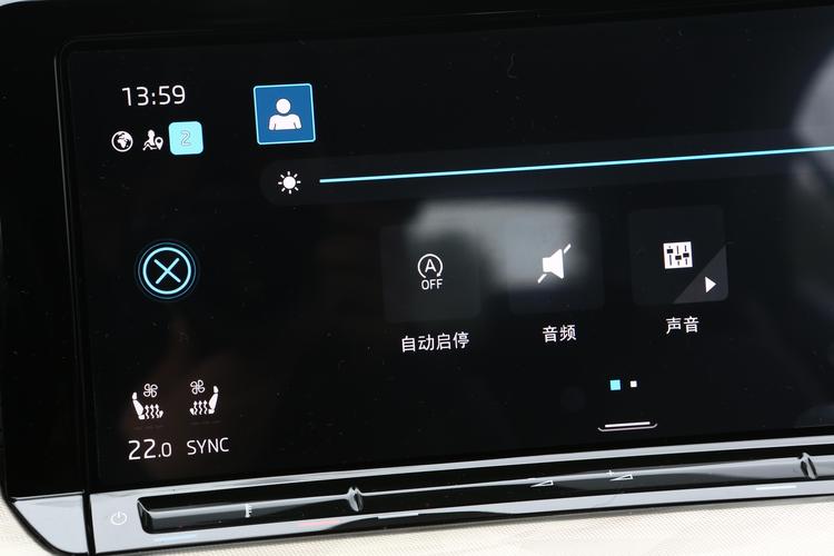 https://gcc-1307444343.cos.accelerate.myqcloud.com/gallery/26d16e27d0afe89a174fc60e7128b79c.jpg