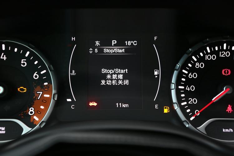 https://gcc-1307444343.cos.accelerate.myqcloud.com/gallery/26da23d5b3ec66c268a98a88b53a4780.jpg