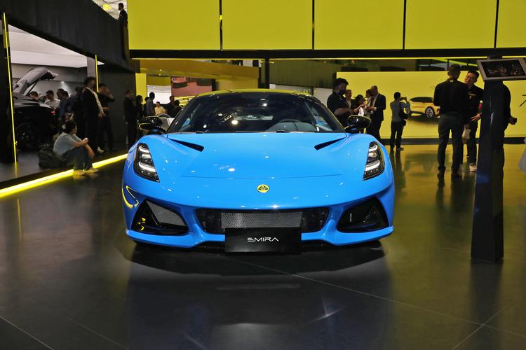 https://gcc-1307444343.cos.accelerate.myqcloud.com/gallery/26da8e6a83121dd9027dcb68e0a61bee.jpg