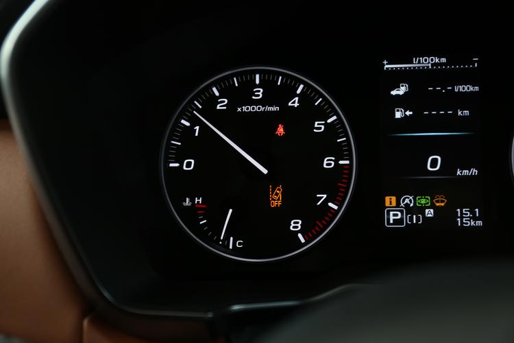 https://gcc-1307444343.cos.accelerate.myqcloud.com/gallery/26dee778f819494df02ab96dd961809c.jpg