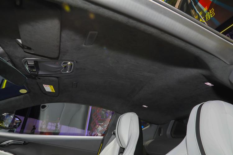 https://gcc-1307444343.cos.accelerate.myqcloud.com/gallery/26e054ce2435f6ec9b00f8a55a2f691f.jpg