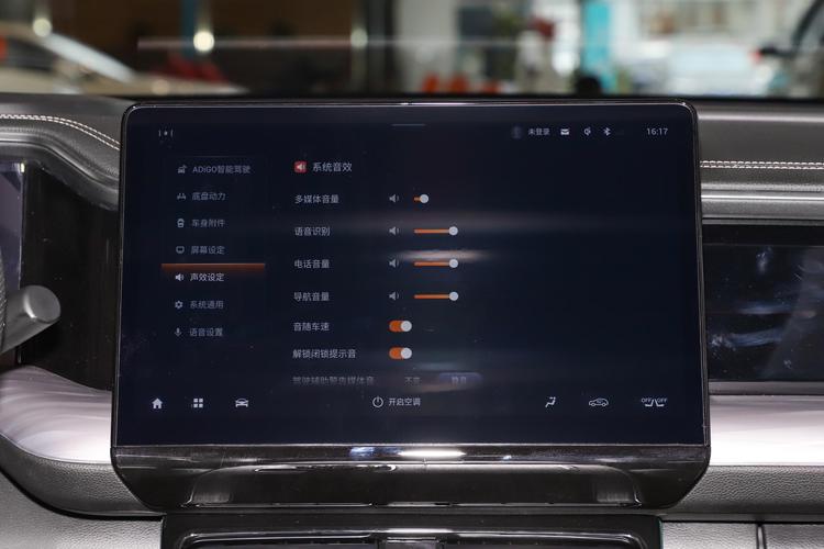 https://gcc-1307444343.cos.accelerate.myqcloud.com/gallery/26e46923bdd64e3223c4a653f58b467d.jpg