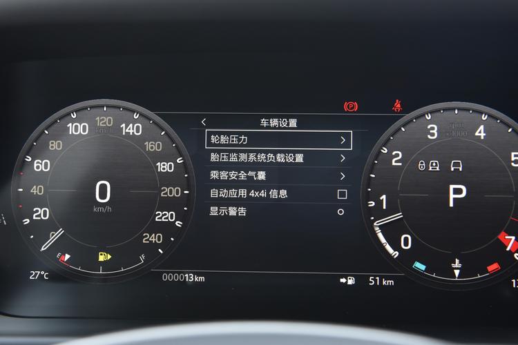 https://gcc-1307444343.cos.accelerate.myqcloud.com/gallery/26e5aad502bf1176b96448dcf687da87.jpg