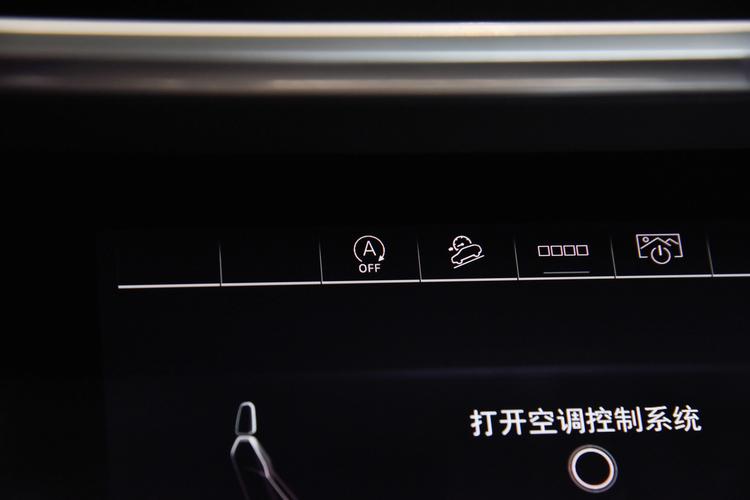 https://gcc-1307444343.cos.accelerate.myqcloud.com/gallery/26ecfed19c2e6a7ece1e926fd6a5ec7d.jpg