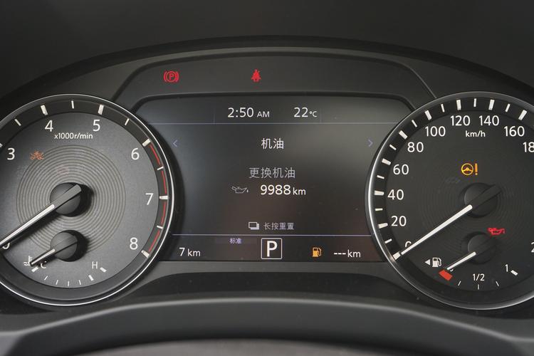 https://gcc-1307444343.cos.accelerate.myqcloud.com/gallery/26edc7d99e5b3dba6e48f54214018f7a.jpg