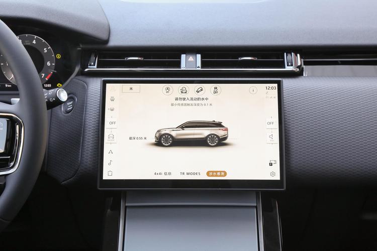 https://gcc-1307444343.cos.accelerate.myqcloud.com/gallery/26ee3b73b79d29acbd478c143e61cc74.jpg