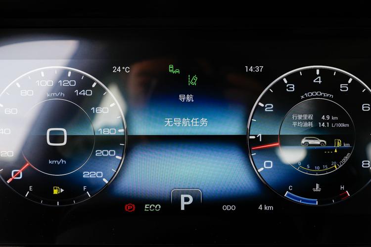 https://gcc-1307444343.cos.accelerate.myqcloud.com/gallery/26eebe49f2ec0f5257e1ffc0aa0a84b2.jpg