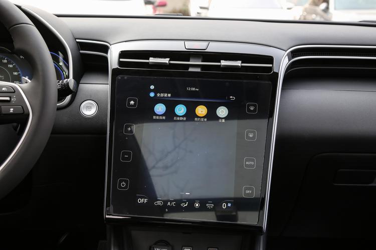 https://gcc-1307444343.cos.accelerate.myqcloud.com/gallery/26ef9544bb546fe887556f646381a421.jpg