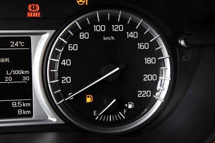 https://gcc-1307444343.cos.accelerate.myqcloud.com/gallery/26f507c3128d51c5525b0eb2e14990bd.jpg