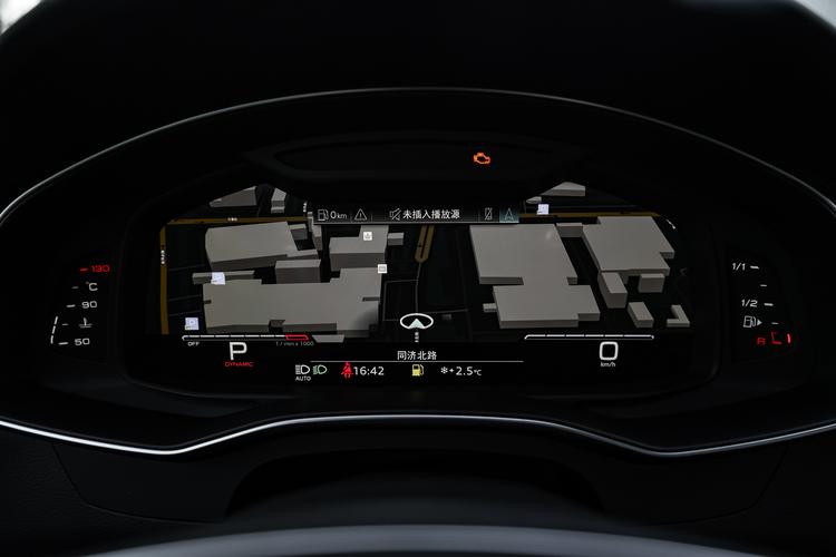 https://gcc-1307444343.cos.accelerate.myqcloud.com/gallery/26f6525f6df80d835a274135c1c8c37f.jpg