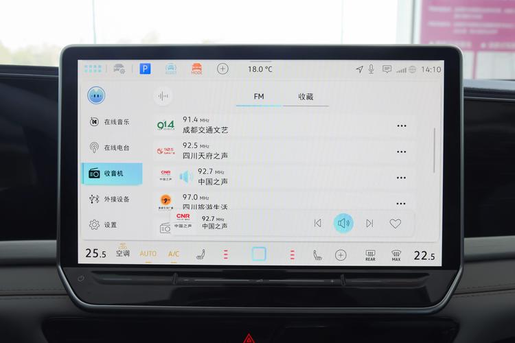 https://gcc-1307444343.cos.accelerate.myqcloud.com/gallery/26f9158ae1d476dc3c8316e042dafa18.jpg
