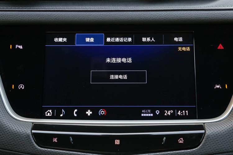 https://gcc-1307444343.cos.accelerate.myqcloud.com/gallery/270216e84804fc17564bfd5bd831cc89.jpg