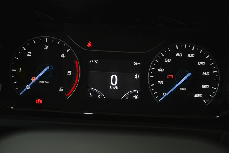 https://gcc-1307444343.cos.accelerate.myqcloud.com/gallery/2704a78a29691c4ad7cb260f999e3511.jpg