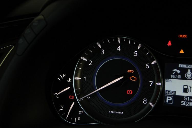 https://gcc-1307444343.cos.accelerate.myqcloud.com/gallery/27088b6b362888f7ec0c3c4ee809050e.jpg