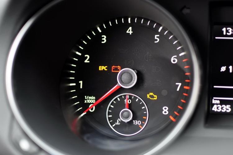 https://gcc-1307444343.cos.accelerate.myqcloud.com/gallery/270c817a56049239e9ca60c56b1b8939.jpg