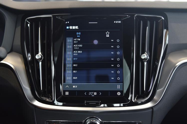 https://gcc-1307444343.cos.accelerate.myqcloud.com/gallery/270d08e18a756070e38bfe13998e9f60.jpg