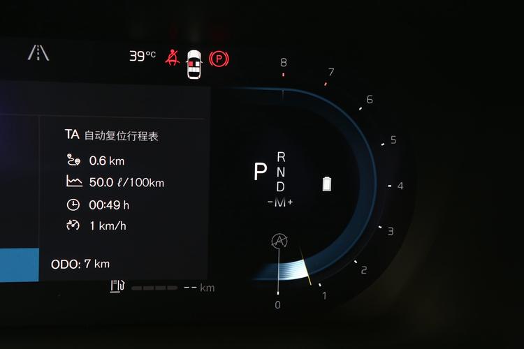 https://gcc-1307444343.cos.accelerate.myqcloud.com/gallery/270e4ca36bcbc1b9e616e79f92039f26.jpg