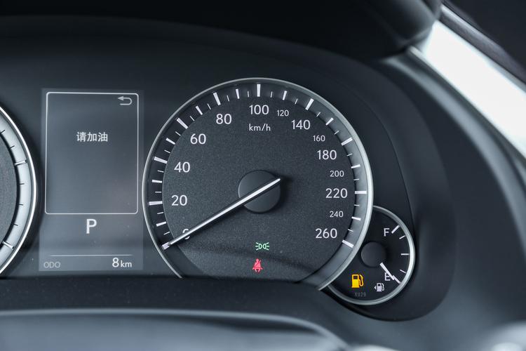 https://gcc-1307444343.cos.accelerate.myqcloud.com/gallery/270ffd94aa745c35ade8f34679e5634e.jpg