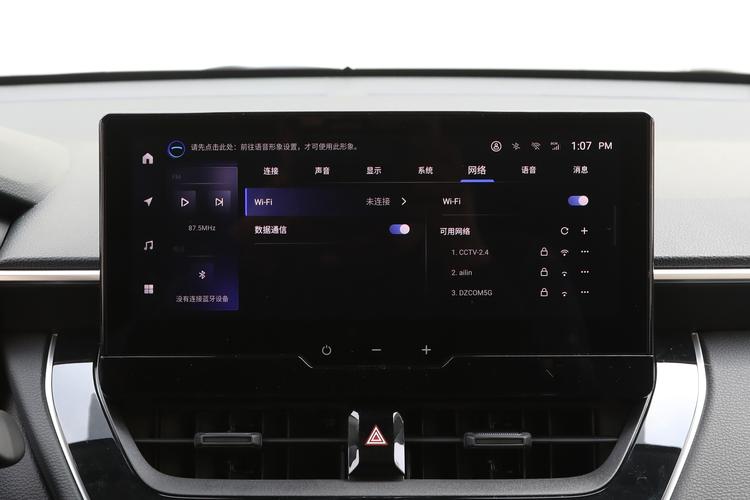 https://gcc-1307444343.cos.accelerate.myqcloud.com/gallery/271286cb73d088cb1fda75182eb1db0b.jpg
