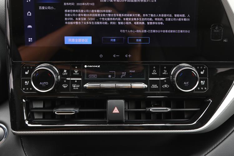 https://gcc-1307444343.cos.accelerate.myqcloud.com/gallery/271828cedf786bf6539f8cdf76219bf7.jpg