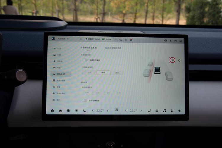 https://gcc-1307444343.cos.accelerate.myqcloud.com/gallery/2718ca183edf4ffed1d0e02666e32a17.jpg