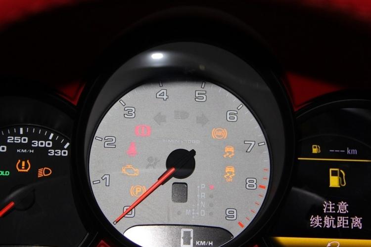 https://gcc-1307444343.cos.accelerate.myqcloud.com/gallery/27194568536a0d0b5626833f96d07ae2.jpg