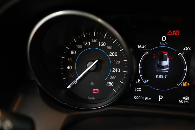 https://gcc-1307444343.cos.accelerate.myqcloud.com/gallery/271bc3f763cc63247fe1ccebb05e2bb0.jpg