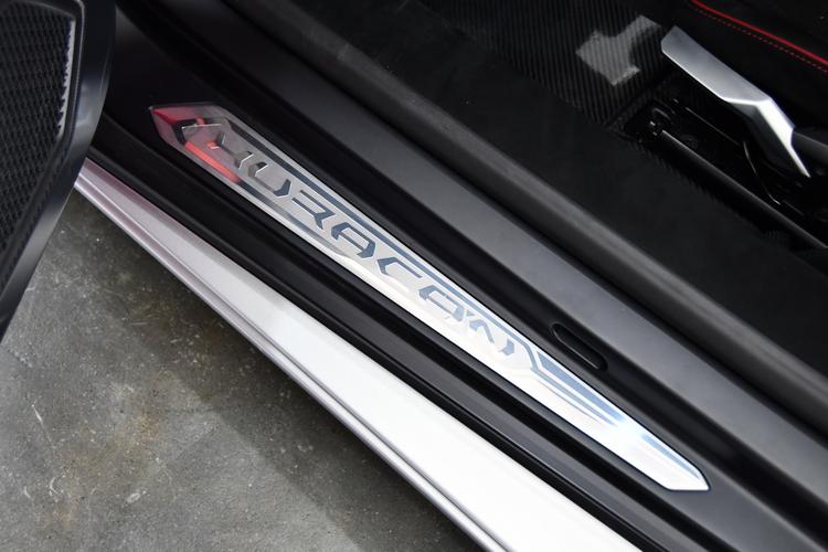 https://gcc-1307444343.cos.accelerate.myqcloud.com/gallery/271fca517fb7f29d2f409b0b9d9e1191.jpg