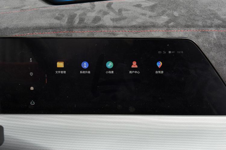 https://gcc-1307444343.cos.accelerate.myqcloud.com/gallery/27223e1b57b054d2c2ebb94d0bf9fbc0.jpg