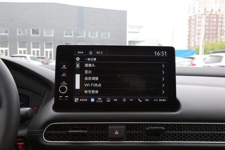 https://gcc-1307444343.cos.accelerate.myqcloud.com/gallery/2722a555ee77b5c5f6505d272dd36caa.jpg