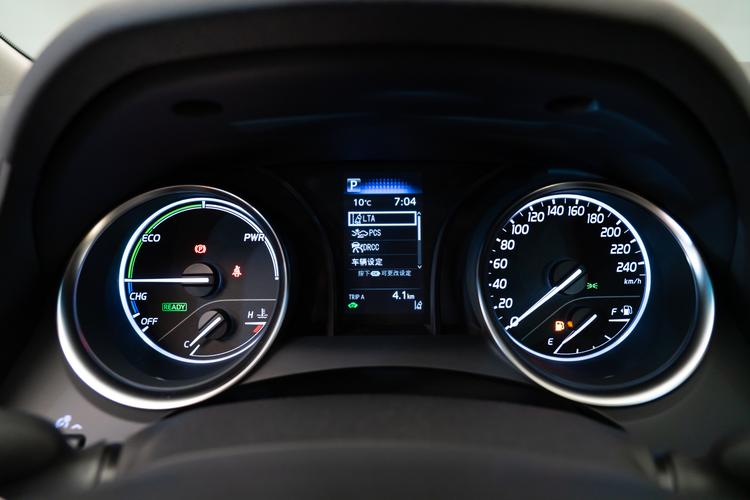 https://gcc-1307444343.cos.accelerate.myqcloud.com/gallery/27260ec5b7c5df4597ee2daabdabe33b.jpg