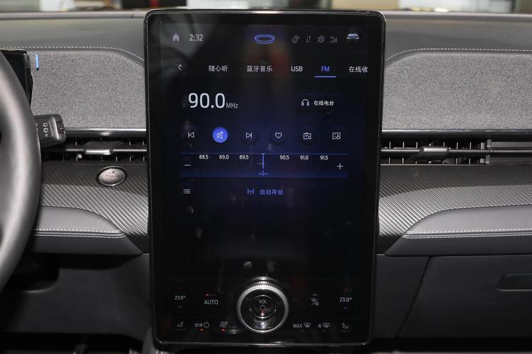 https://gcc-1307444343.cos.accelerate.myqcloud.com/gallery/2727a587299ea67a971abe64da245060.jpg