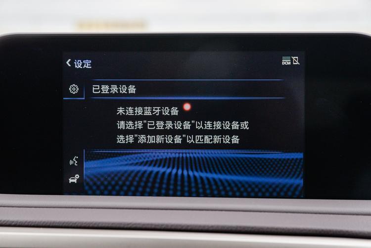 https://gcc-1307444343.cos.accelerate.myqcloud.com/gallery/272d778642202d72c9374a0d4475785f.jpg