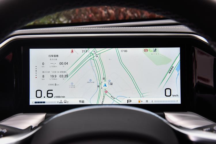 https://gcc-1307444343.cos.accelerate.myqcloud.com/gallery/27317304a7eafeffdd4128279cefc292.jpg