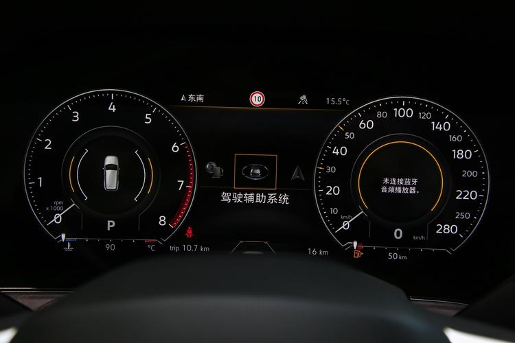 https://gcc-1307444343.cos.accelerate.myqcloud.com/gallery/273263681f737aef5cc1ceaeafd54801.jpg