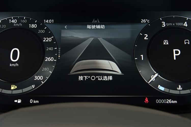 https://gcc-1307444343.cos.accelerate.myqcloud.com/gallery/273808ce9063c864e18ca48747672b4a.jpg