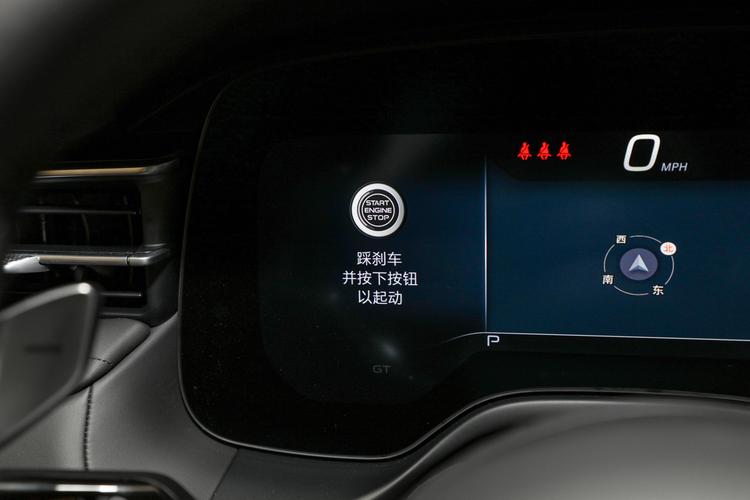 https://gcc-1307444343.cos.accelerate.myqcloud.com/gallery/273be39f2688fe1120200fc9af97f8d6.jpg