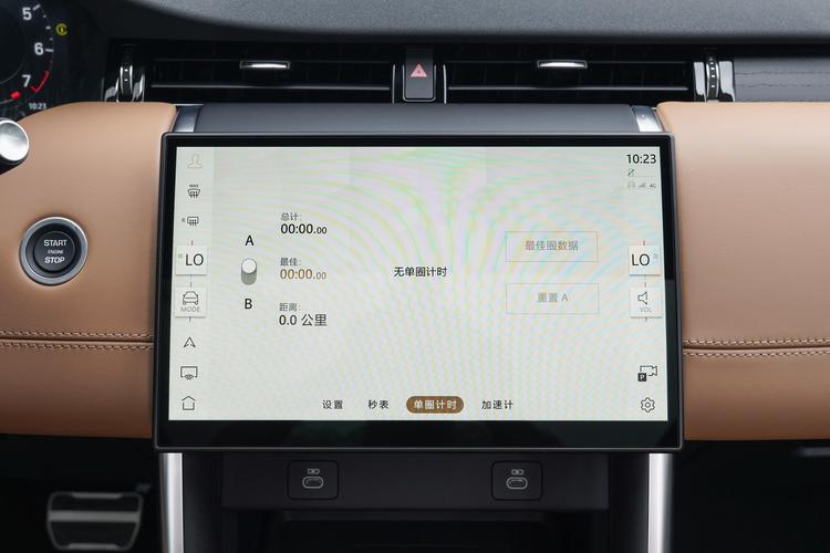 https://gcc-1307444343.cos.accelerate.myqcloud.com/gallery/273d2756639a3baf3af7c11a62e01e8a.jpg
