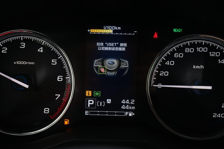 https://gcc-1307444343.cos.accelerate.myqcloud.com/gallery/27411ffc41969bc27ae0bb12ec0afc9d.jpg