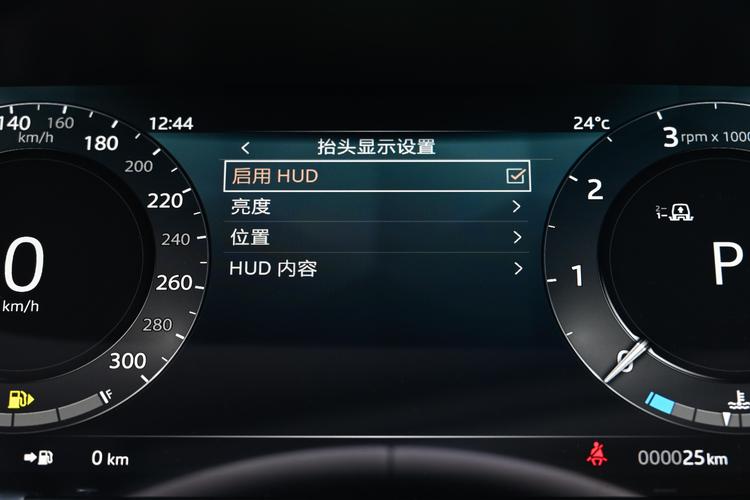 https://gcc-1307444343.cos.accelerate.myqcloud.com/gallery/2743b2aa776409169982008e55706875.jpg
