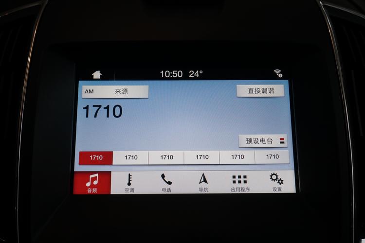 https://gcc-1307444343.cos.accelerate.myqcloud.com/gallery/274788a0766f774265115a35d8ca40ff.jpg