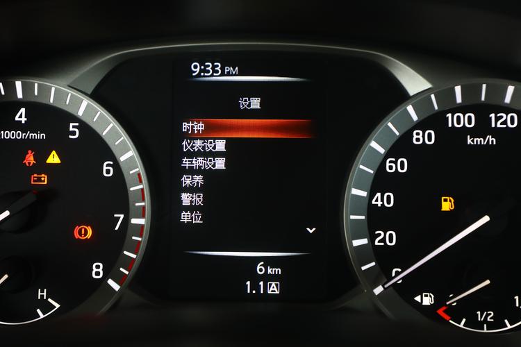 https://gcc-1307444343.cos.accelerate.myqcloud.com/gallery/2747a739c86e879ca3654cc8de1f9c3d.jpg