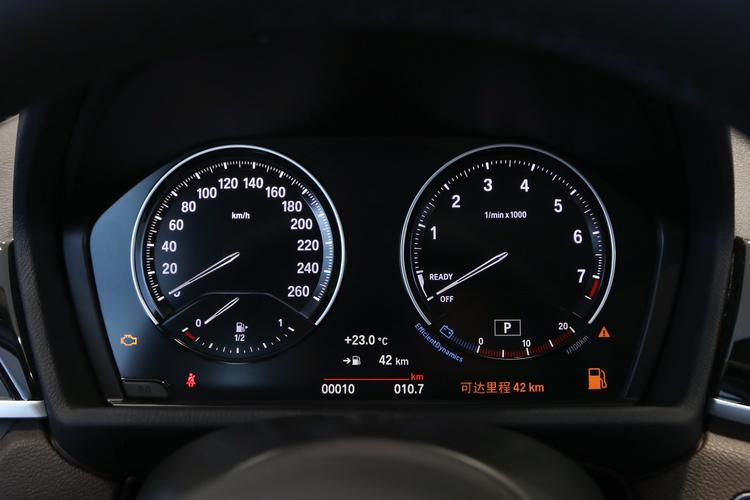 https://gcc-1307444343.cos.accelerate.myqcloud.com/gallery/2749ebbc9d36370f07642164728ead57.jpg