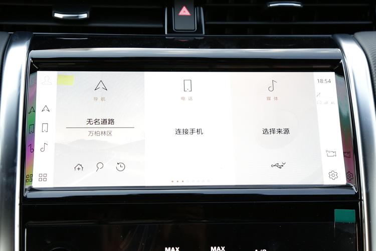 https://gcc-1307444343.cos.accelerate.myqcloud.com/gallery/274bd27a0a8962367dd24c454441f1f2.jpg