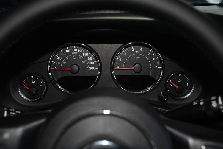 https://gcc-1307444343.cos.accelerate.myqcloud.com/gallery/274d82981c1eb320ba13f50ec67b569c.jpg