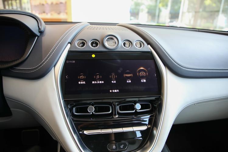 https://gcc-1307444343.cos.accelerate.myqcloud.com/gallery/274dabd6955abc70900fea1e8541e6f9.jpg