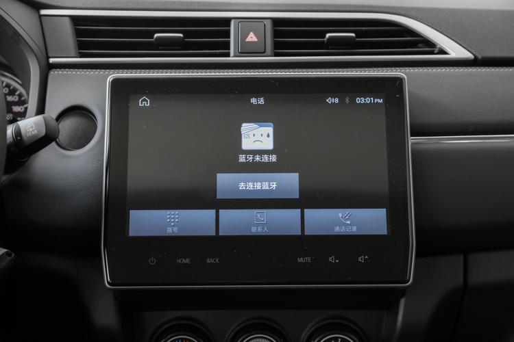 https://gcc-1307444343.cos.accelerate.myqcloud.com/gallery/274fd450673f7a7e5fc35112066be3f2.jpg